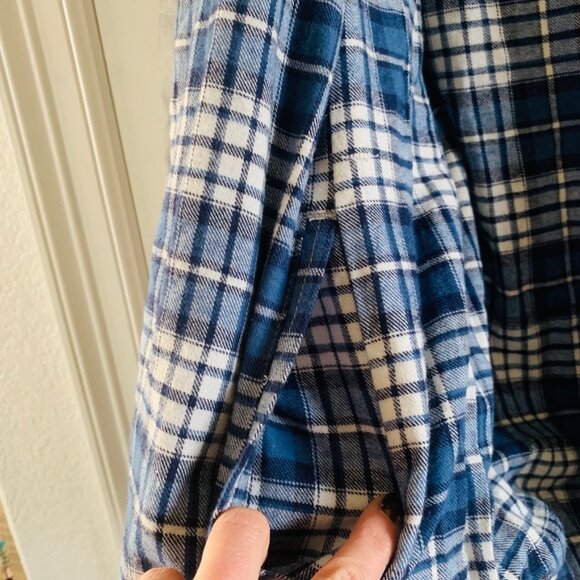 Zanerobe Mens Gray Quilted Hooded Zip Up Embroidered Jacket | Medium - Picture 4 of 8